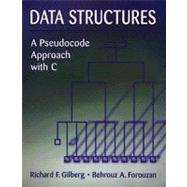 Data Structures : A Pseudocode Approach with C