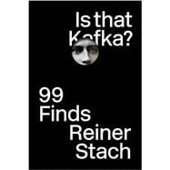 Is that Kafka? 99 Finds