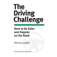 The Driving Challenge