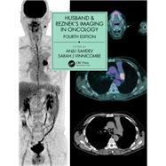 Husband and Reznek's Imaging in Oncology
