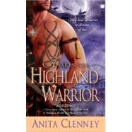 Awaken the Highland Warrior