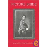 Picture Bride: A Novel