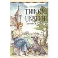 Things Unseen