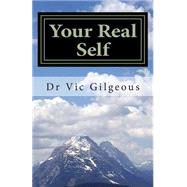 Your Real Self