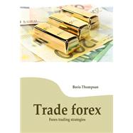 Trade Forex