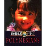 Polynesians