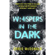 Whispers in the Dark
