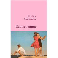 L'autre femme