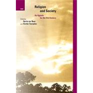 Religion and Society