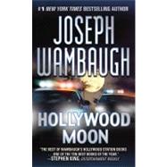 Hollywood Moon : A Novel