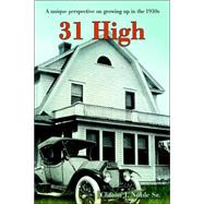 31 High