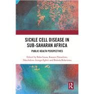 Sickle Cell Disease in Sub-Saharan Africa