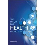 The Future for Health Promotion