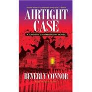 Airtight Case