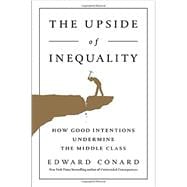 The Upside of Inequality