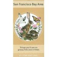 The Laws Pocket Guide San Francisco Bay Area