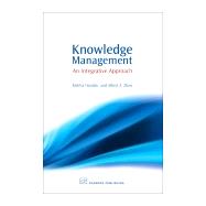 Knowledge Management