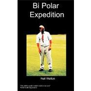 Bi-polar Expedition