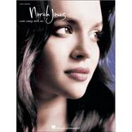Norah Jones