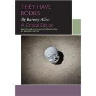 They Have Bodies, by Barney Allen