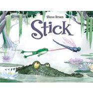 Stick