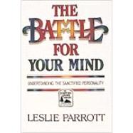 Battle for Your Mind