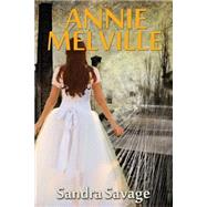 Annie Melville