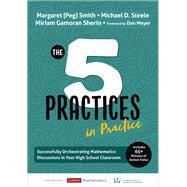 The Five Practices in Practice [High School]