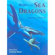 Reign of the Sea Dragons
