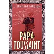 Papa Toussaint