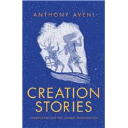 Creation Stories