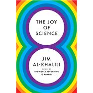 The Joy of Science