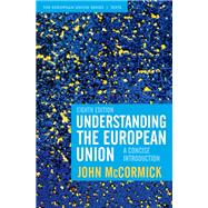 Understanding the European Union