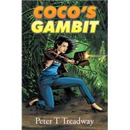 Coco's Gambit