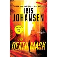 The Death Mask