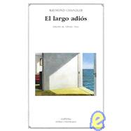 El Largo Adios / The Long Good Bye