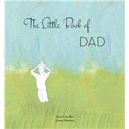 The Little Book of Dad