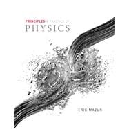 Principles & Practice of Physics Volume 2 (Chs. 22-34)