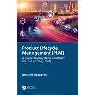 Product Lifecycle Management Plm