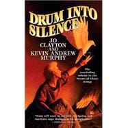 Drum into Silence