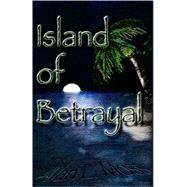 Island of Betrayal