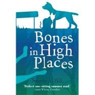 Bones in High Places