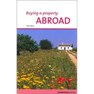 Buying a Property : Abroad