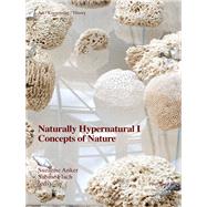 Naturally Hypernatural I
