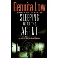 Sleeping With the Agent