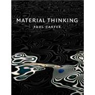 Material Thinking