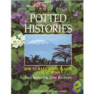 Potted Histories
