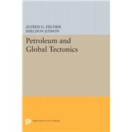 Petroleum and Global Tectonics