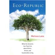 Eco-Republic