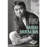 Haruki Murakami